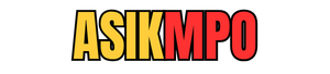 ASIKMPO