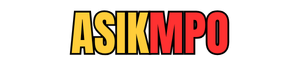 ASIKMPO